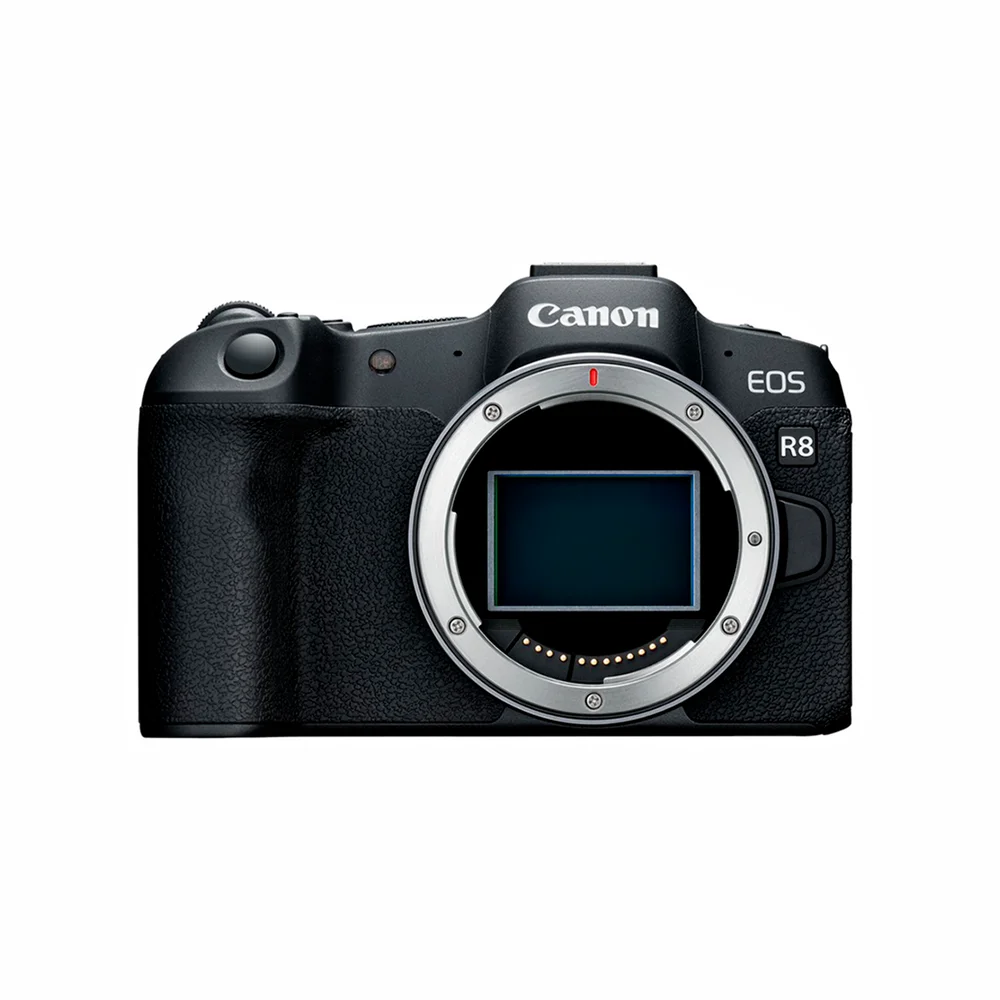 Canon カメラ レンズ交換式カメラ｜個人｜キヤノン