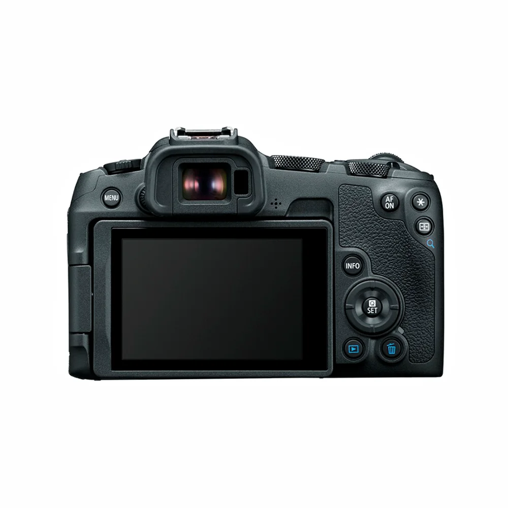 Canon カメラ コンパクトデジタルカメラ｜個人｜キヤノン