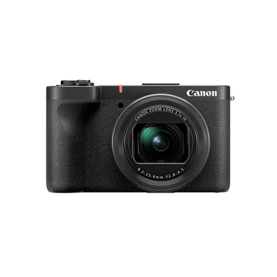C-mera-Digital-Canon-Powershot