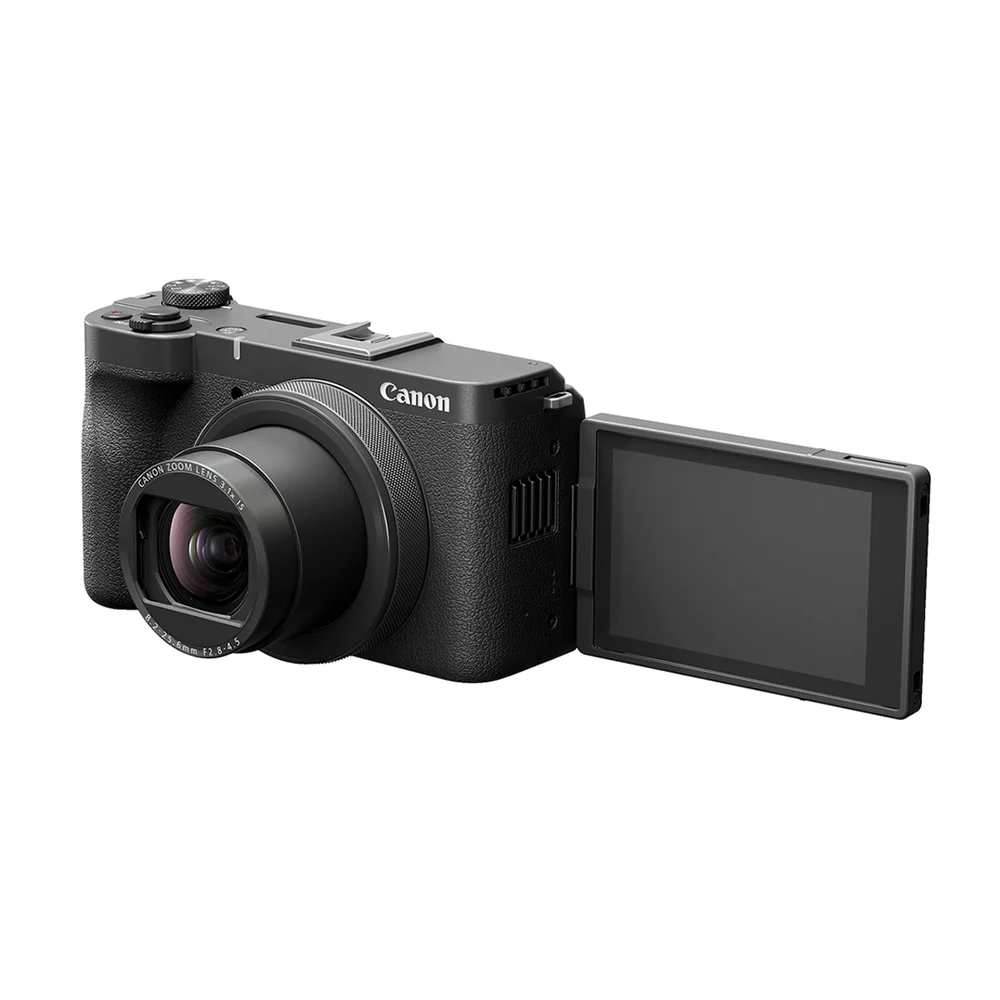 Produtos com até 15 OFF no PIX KaBuM