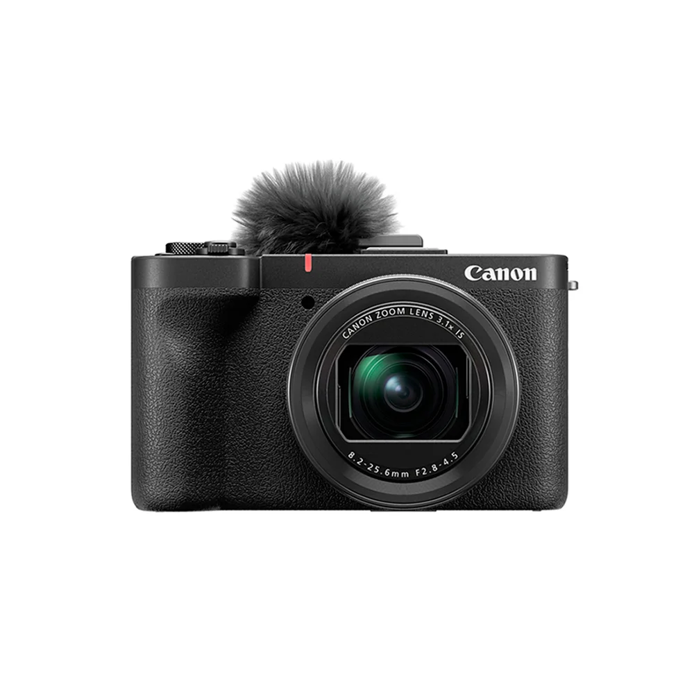 C-mera-Digital-Canon-Powershot
