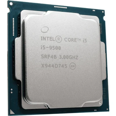 intel core i5 9500 メモリセット Produtos com até 15 OFF no PIX KaBuM