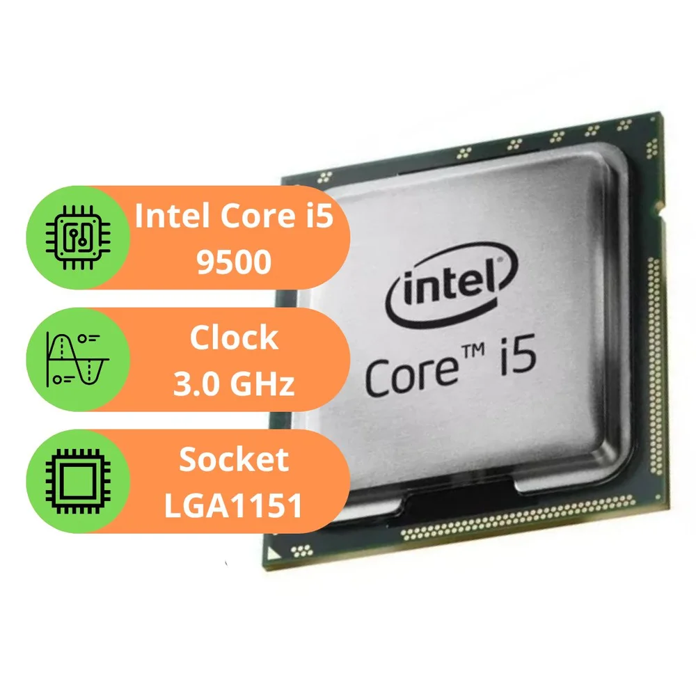i5 9500／WiFi5／16G／SSD256GB／HDD500GB_管197 i5 9500／WiFi5／16G／SSD256GB／HDD500GB_管197 【公式通販】