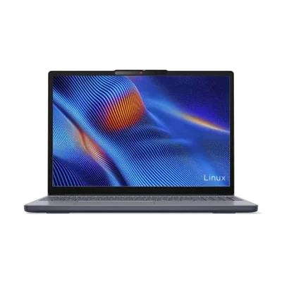 Notebook-Lenovo-Ideapad-Slim-3