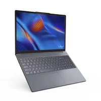 Lenovo ノートパソコン IdeaPad Slim 3 15.6 12gen Produtos com até 15 OFF no PIX KaBuM