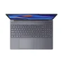 Notebook Lenovo Ideapad Slim 3 15irh10 Intel Core i5 13420h 8 GB 512 GB SSD Linux 15.3" 83nss00000... 11