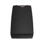 Nobreak 1250va Universal 24v 2 Bat 5ah 6 Tomadas Bivolt Auto