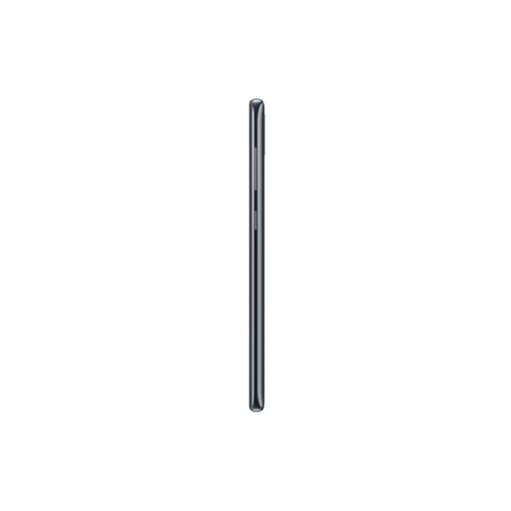Imagem 4 de 4 do produto Usado: Samsung A30 64 Gb Preto - Excelente