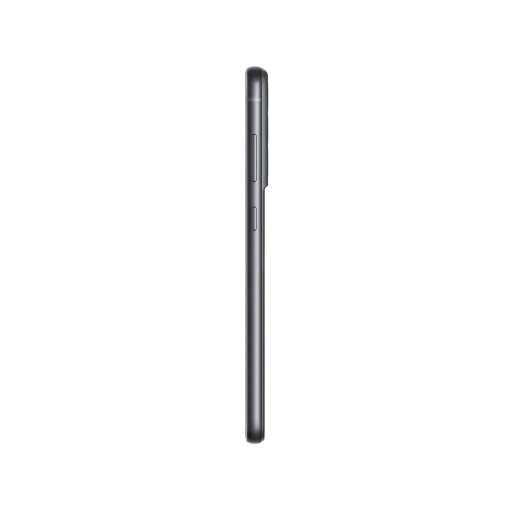 Imagem 4 de 4 do produto Usado: Samsung S21 Fe 128 Gb Preto - Bom