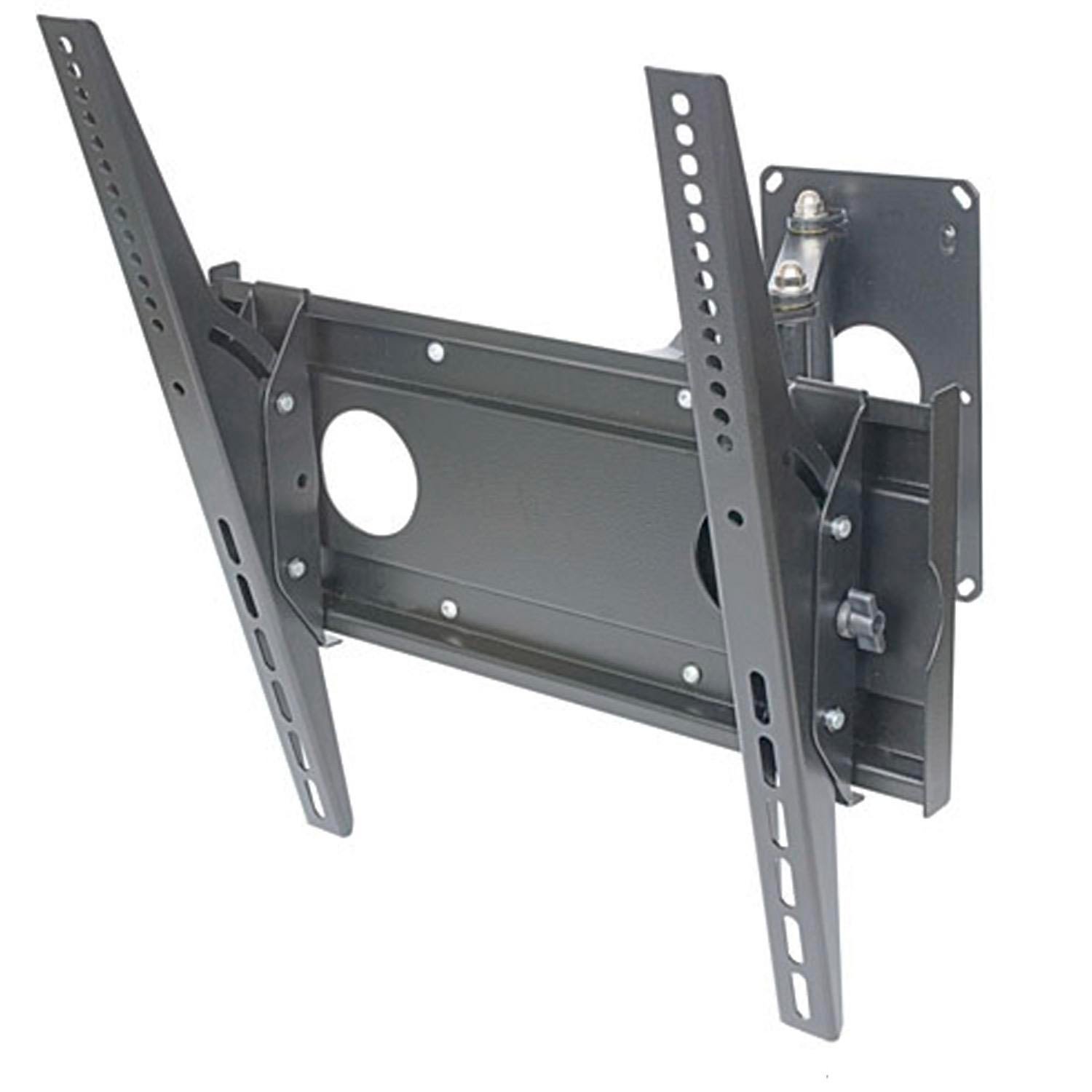 Suporte Articulado Para Tv Lcd LED De 40 A 50" Wall M A 400 V44 - Aironflex