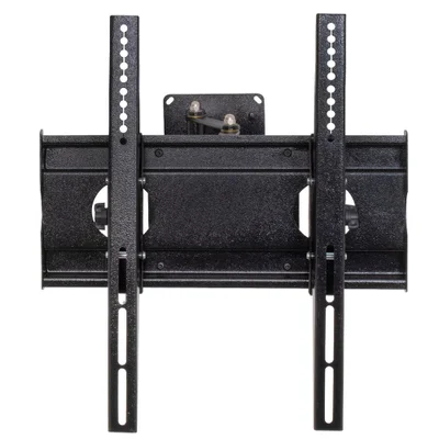 Suporte Articulado Para Tv Lcd LED De 40 A 50" Wall M A 400 V44 - Aironflex