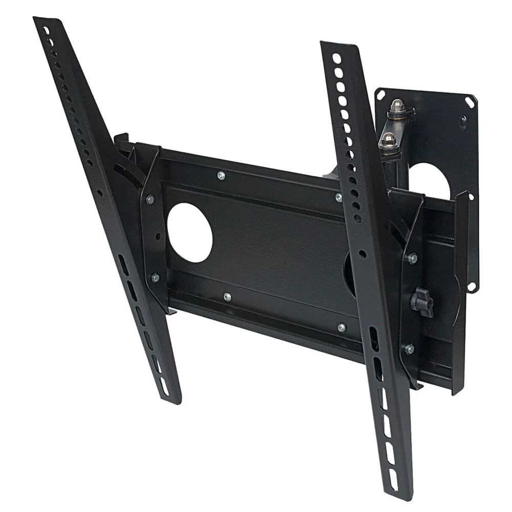 Imagem 2 de 5 do produto Suporte Articulado Para Tv Lcd LED De 40 A 50" Wall M A 400 V44 - Aironflex