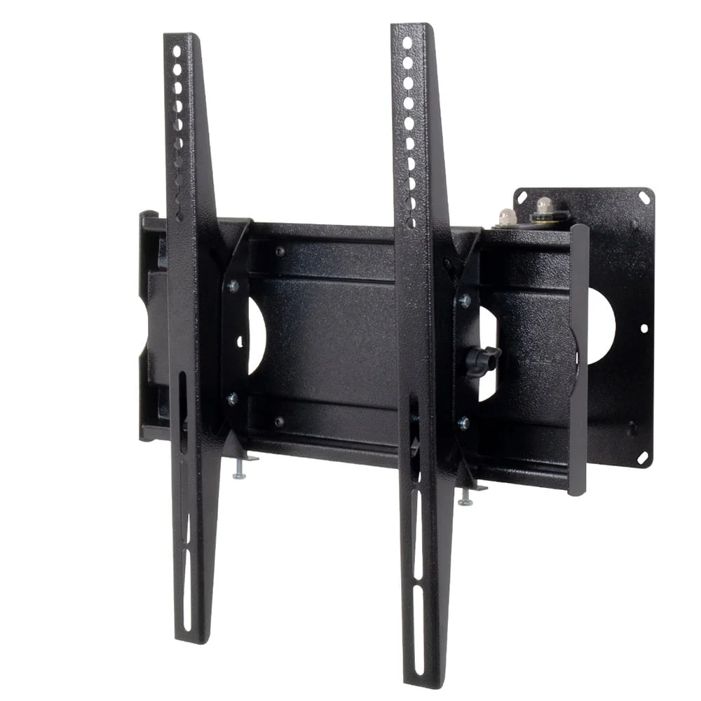 Imagem 5 de 5 do produto Suporte Articulado Para Tv Lcd LED De 40 A 50" Wall M A 400 V44 - Aironflex