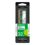 Memória Notebook 32gb Ddr4 3200mhz Fnx Fnx32s22s8/32g So-dimm
