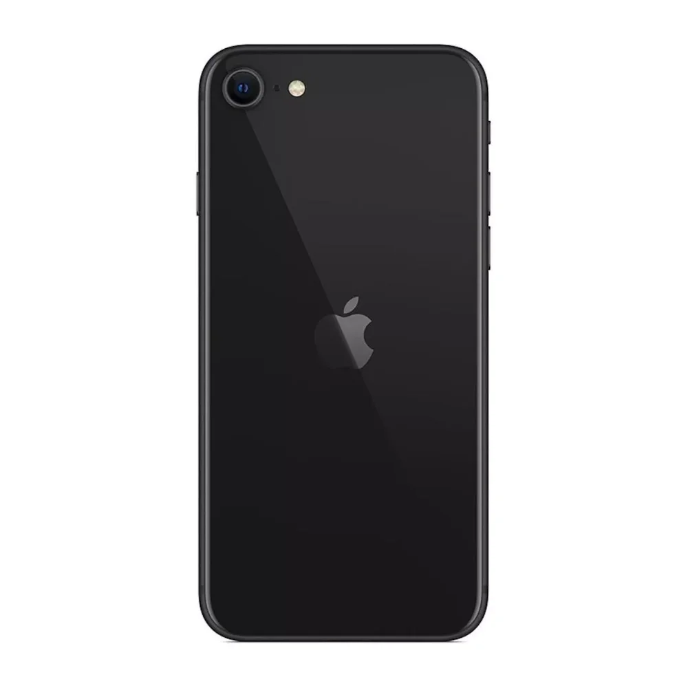 コンピュータ・IT iPhoneSE Produtos com até 15 OFF no PIX KaBuM