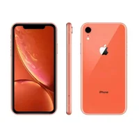 Usado-Iphone-Xr-64-Gb-Coral-