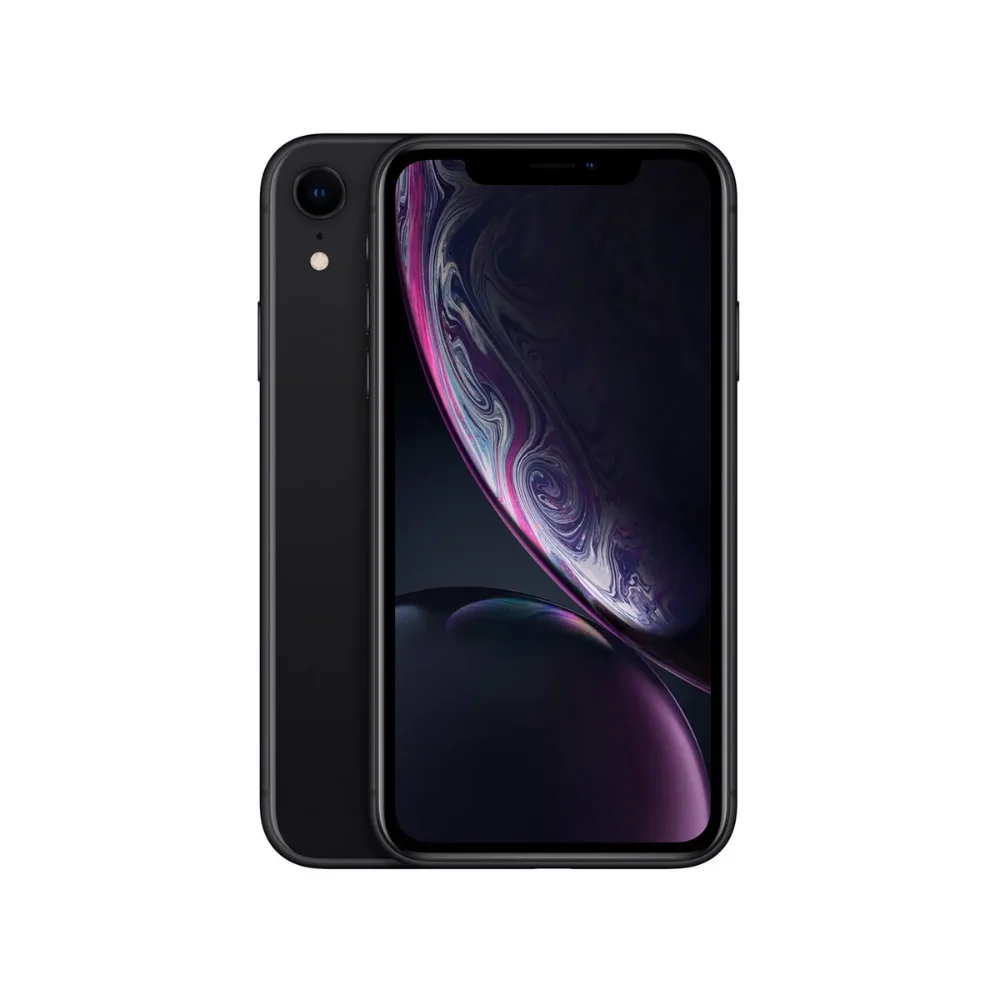 iPhone XR 64ギガ SIMフリー Amazon | 【整備済み品】 Apple iPhone XR 64GB コーラル SIMフリー