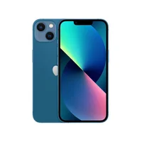 Produtos com até 15 OFF no PIX KaBuM