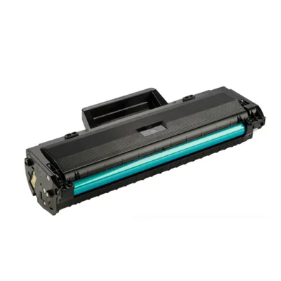 Toner Impressora Scx3405w 3405w Scx3406 3406 Para Samsung D101