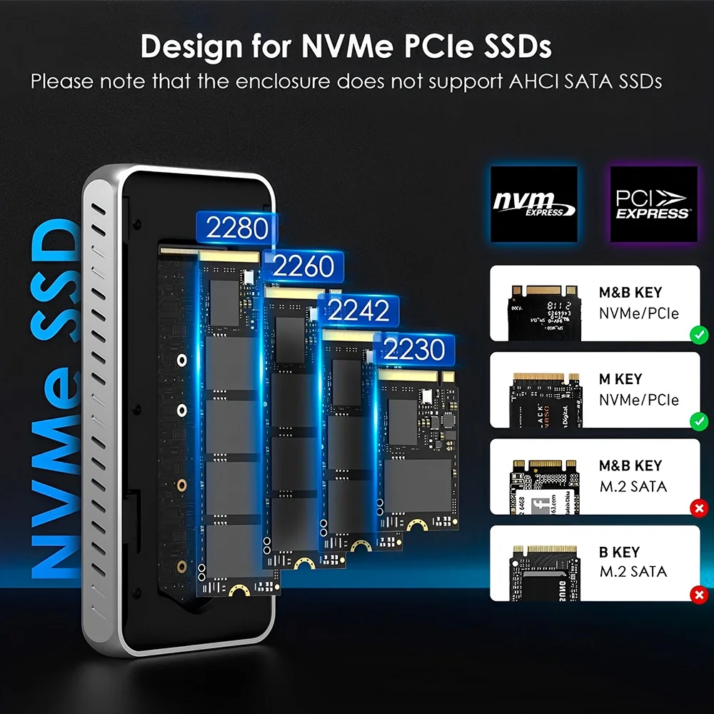 Imagem 3 de 5 do produto Hub Usb C Wavlink Para Rj45 Ethernet Fêmea 2.5gbps Prata