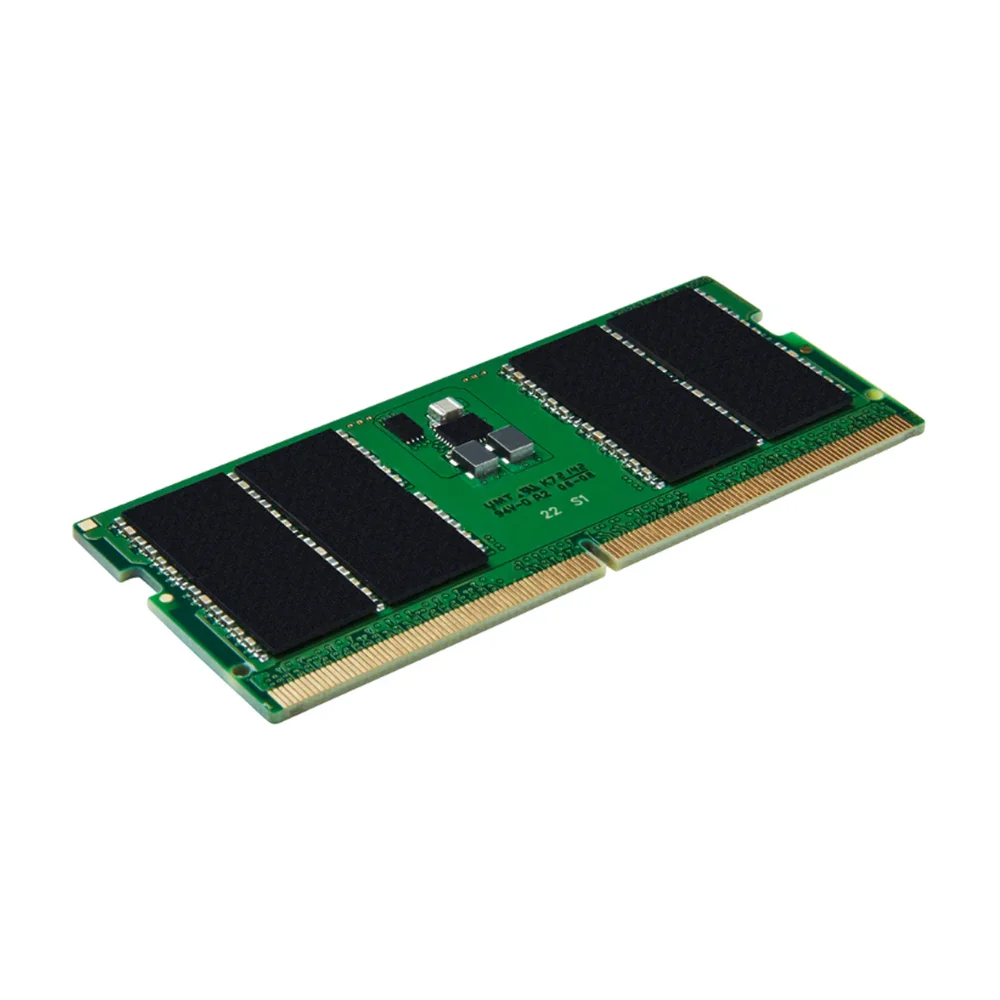 Produtos com até 15 OFF no PIX KaBuM
