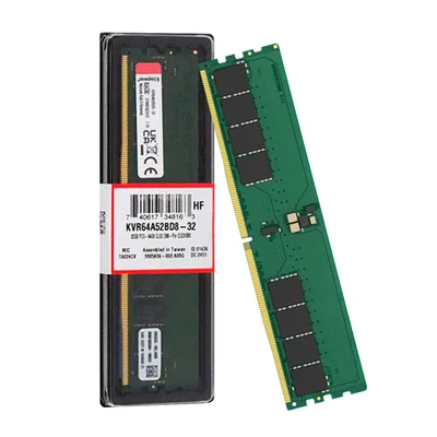 Produtos com até 15 OFF no PIX KaBuM