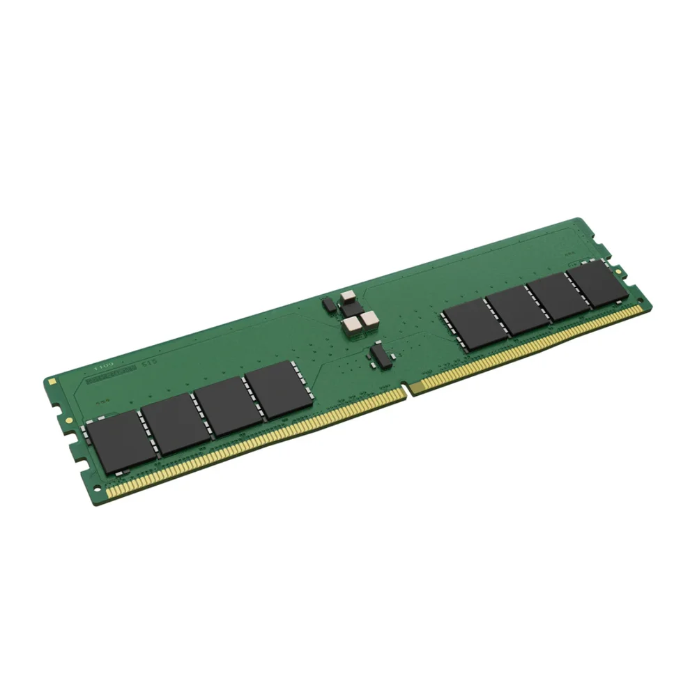 Produtos com até 15 OFF no PIX KaBuM