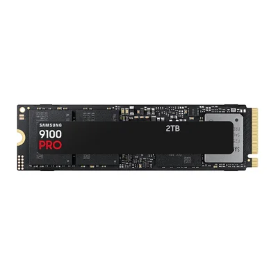 M.2 NVMe SSD 2枚セット Samsung/KINGMAX Produtos com até 15 OFF no PIX KaBuM