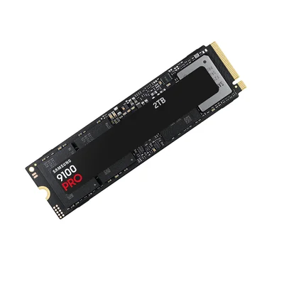 Produtos com até 15 OFF no PIX KaBuM