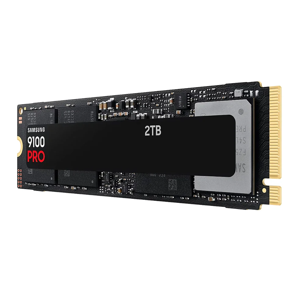 Produtos com até 15 OFF no PIX KaBuM