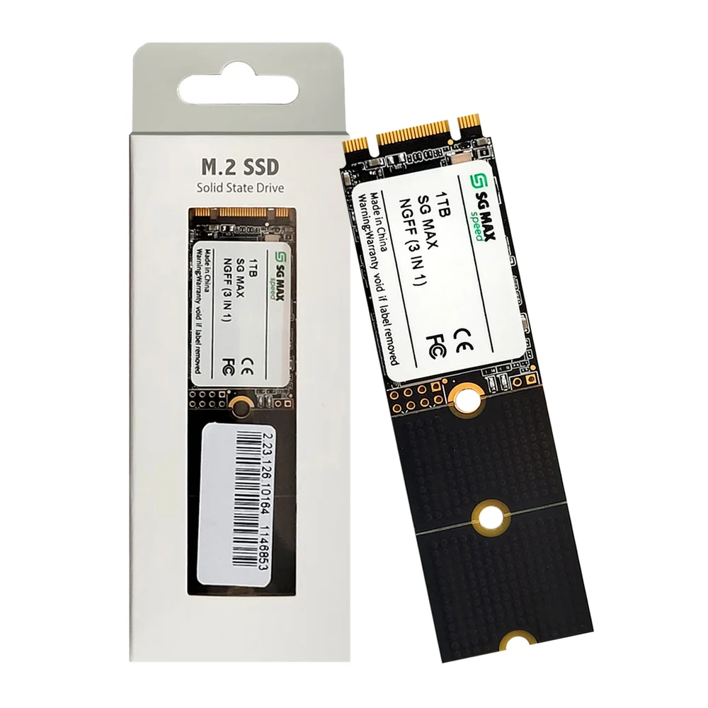 Produtos com até 15 OFF no PIX KaBuM