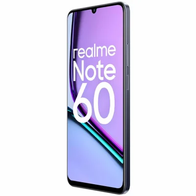 Produtos com até 15 OFF no PIX KaBuM