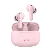 Fone de Ouvido Havit Tw967