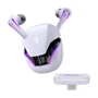 Fone Bluetooth Tws Gamer Havit Tw970 Type-c Branco