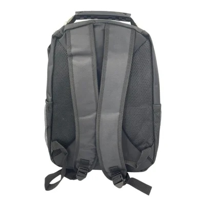 Mochila Bolsa Notebook Reforçada Escolar Faculdade Qualidade