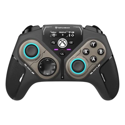 Controle-Gamer-Sem-Fio-Turtle-
