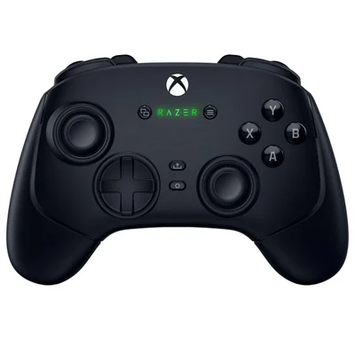Controle-Gmaer-Sem-Fio-Razer-