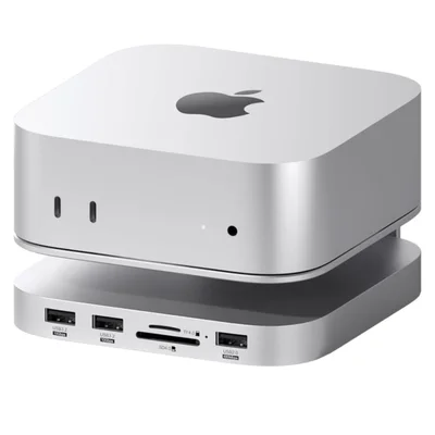 Hub-Hagibis-Para-Mac-Mini-M4-