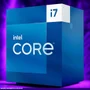 PC Gamer Bluepc Rush - Intel Core i7 16gb Ram Radeon Rx 580 8GB SSD 512gb Branco - Pgbp-rus1034