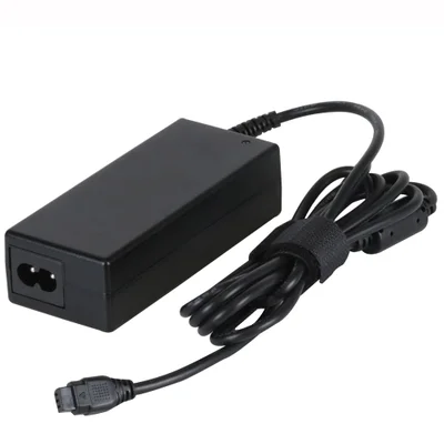 Fonte P/ Notebook Universal 65w 12 Pinos Bestbattery