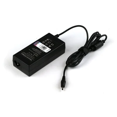 Fonte P/ Notebook Acer 19v 3.42a 65w Bb20-ac19-3 Bestbattery