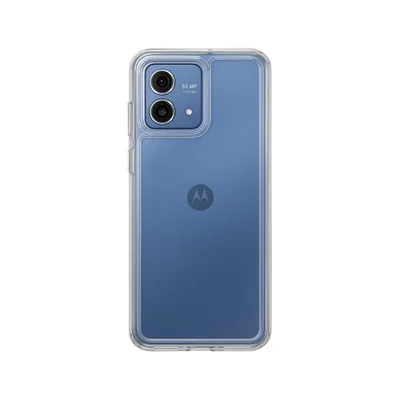 Capa Capinha Case Anti Impacto Transparente 360° Ultra Proteção