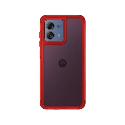 Capa Capinha Case Anti Impacto Transparente 360° Ultra Proteção