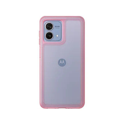 Capa Capinha Case Anti Impacto Transparente 360° Ultra Proteção