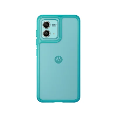 Capa Capinha Case Anti Impacto Transparente 360° Ultra Proteção