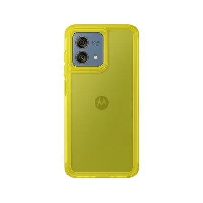 Capa Capinha Case Anti Impacto Transparente 360° Ultra Proteção