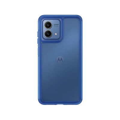 Capa Capinha Case Anti Impacto Transparente 360° Ultra Proteção