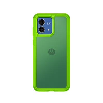 Capa Capinha Case Anti Impacto Transparente 360° Ultra Proteção