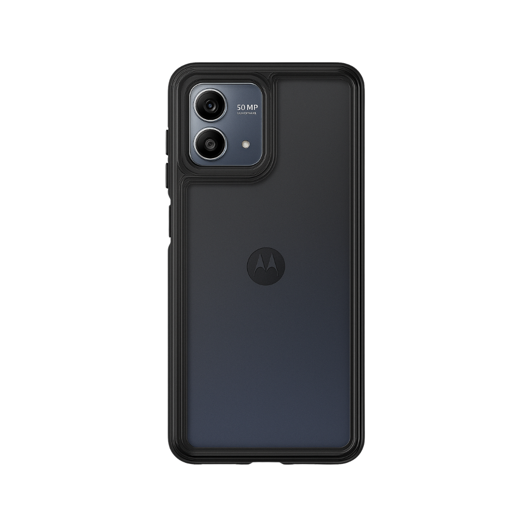 Capa Capinha Case Anti Impacto Transparente 360° Ultra Proteção