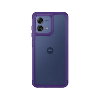 Capa Capinha Case Anti Impacto Transparente 360° Ultra Proteção